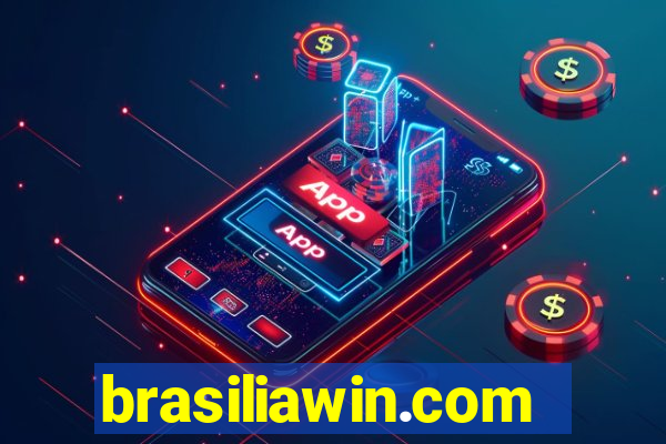 brasiliawin.com reclame aqui